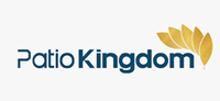Patio Kingdom cashback