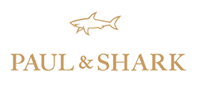 Paul & Shark cashback