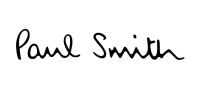 Paul Smith US cashback