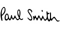 Paul Smith cashback