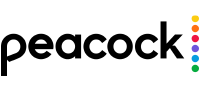 Peacock TV cashback