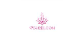 Peak Bloom Nutrition cashback