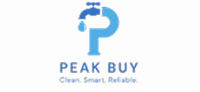 Peak Buy CashbackProgram cashback