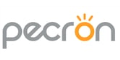 Pecron cashback