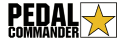 Pedal Commander cashback