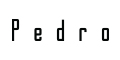 Pedro Shoes cashback