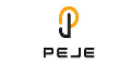 Peje cashback