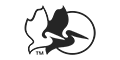 Pelican Products Inc cashback