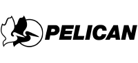 Pelican cashback