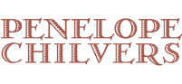 Penelope Chilvers US cashback