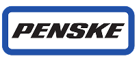Penske Truck Rental cashback