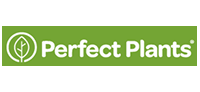 Perfect Plants Nursery cashback