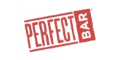 Perfect Snacks cashback