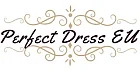 Perfect-dress.eu cashback
