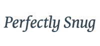 Perfectly Snug cashback