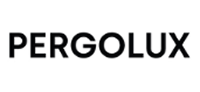 Pergolux US cashback