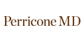 Perricone MD cashback
