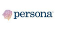 Persona Nutrition cashback