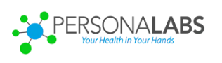 Personalabs cashback