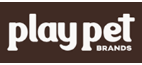 Pet Lifestyle and You cashback