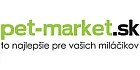 Pet-Market.sk cashback