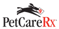 PetCareRx cashback