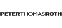 Peter Thomas Roth Labs, LLC cashback