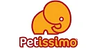Petissimo.sk cashback