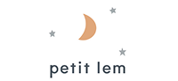 Petit Lem cashback