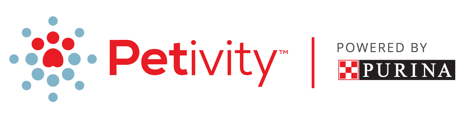 Petivity cashback
