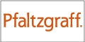 Pfaltzgraff cashback