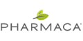 Pharmaca cashback