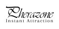 PherazoneFragrances cashback