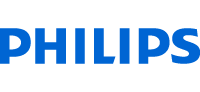 Philips Home Access cashback