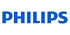 Philips-eshop.sk cashback