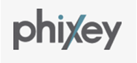 Phixey cashback