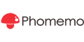 Phomemo cashback