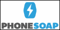 PhoneSoap cashback