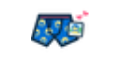 PhotoBoxer cashback