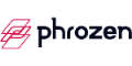 Phrozen cashback