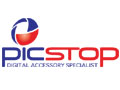 PicStop cashback