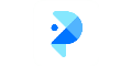 PicWish cashback