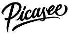 Picasee.sk cashback