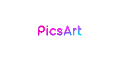 PicsArt cashback
