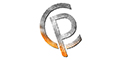 Piedmontese cashback