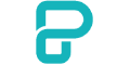 Piktochart cashback
