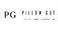 Pillow Guy cashback