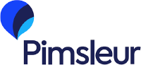Pimsleur cashback