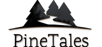 PineTales cashback