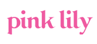 Pink Lily cashback